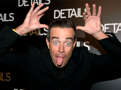Carson Daly Carson Daly